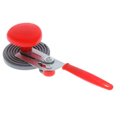 Машинказакаточная,1553643