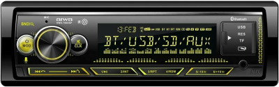 AIWAHWD700DSP