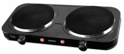 CENTEKCT1507
