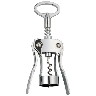 MALLONYSEMPLICE984038