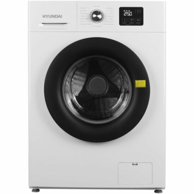 HYUNDAIWME6001
