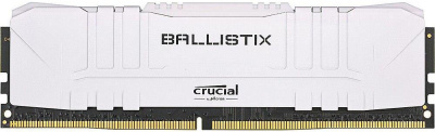 BL16G26C16U4W