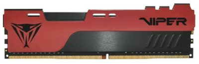 PatriotDDR48GB
