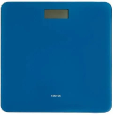 CENTEKCT2443BLUE