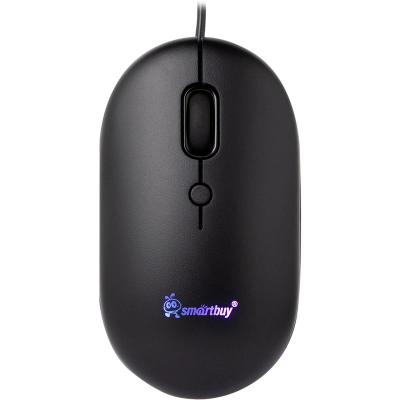 SMARTBUYSBM328K328