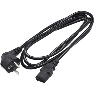 GOPOWERCEE77C13