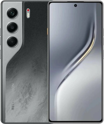 TECNOCamon40CM5