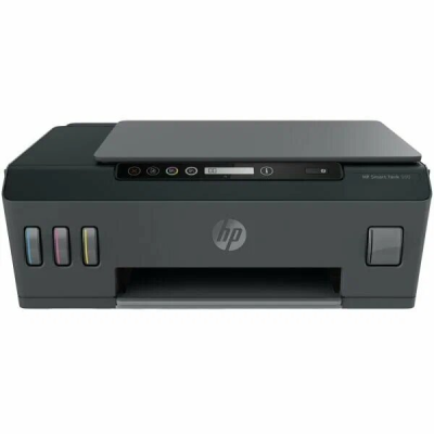 HPSmartTank5004SR29A