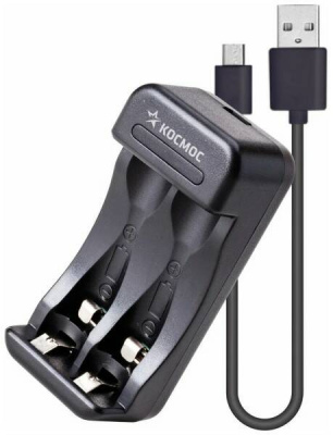 КОСМОСКОС901USB