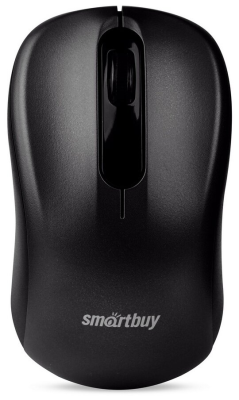 SMARTBUYONESBM378AGK