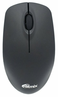RITMIXRMW506