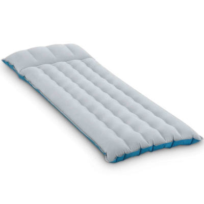 INTEX67997
