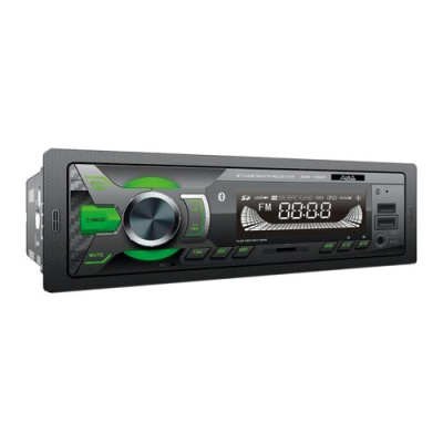 AURAFIREBALL105BT