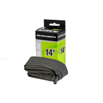 Камеравелосипедная14STELSCHAOYANGLU0525252
