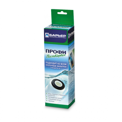 СКБПрофиПосткарбон