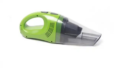 TVOLSPS120