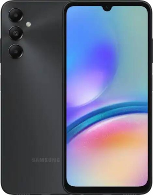 SAMSUNGGalaxyA05s