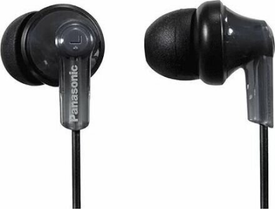 PANASONICRPHJE118GUK