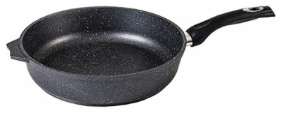 МечтаГранит30701