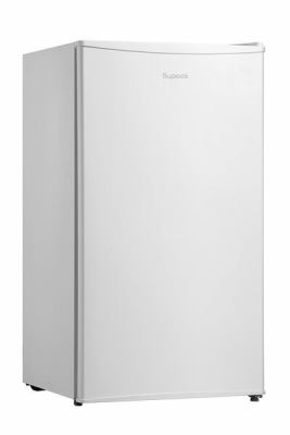БИРЮСА95