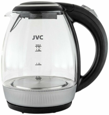 JVCJKKE1516