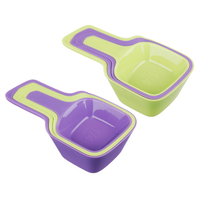 124