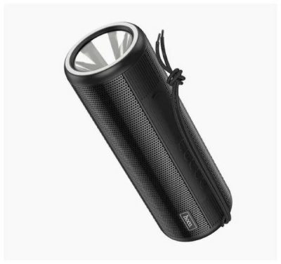 HOCOHC111