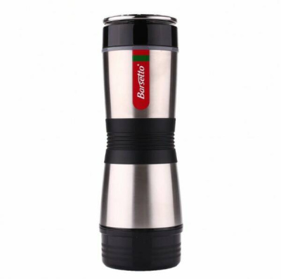 XIAOMIBARSETTOBAH400N