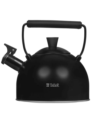 TALLERTR11379