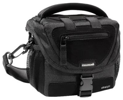 CULLMANULTRALIGHTCPVARIO300