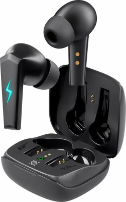 DEFENDERCyberDots280