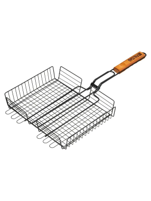 PALISAD69552