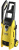 МинимойкаHUTERM135-PW МинимойкаHUTERM135-PW