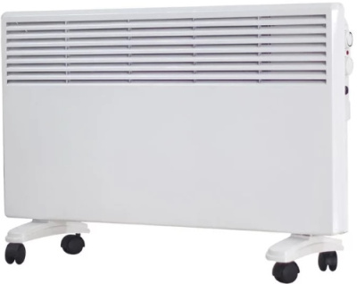 КонвекторENGYEN-2500