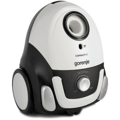 GORENJEVC1411CXW