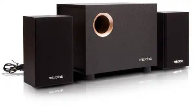 MICROLABM105R