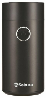 SAKURASA6171BK