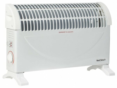 NEOCLIMAFast1500