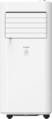FUNAIMACCS29CON01
