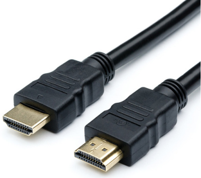 КабельATCOM(AT7392)HDMI-HDMI3м.