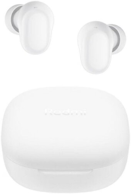 XIAOMIREDMIBUDS6BHR8773GL