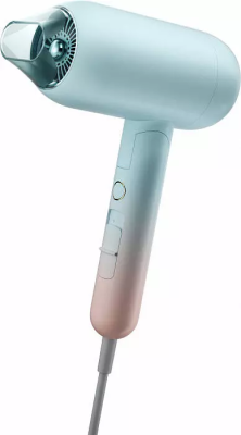 ENCHENAir2plus