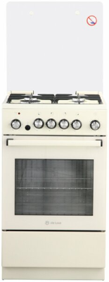 DELUXE5040
