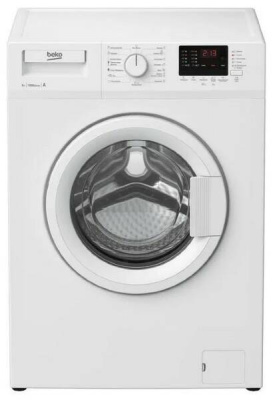 BEKOWRE55P2BW