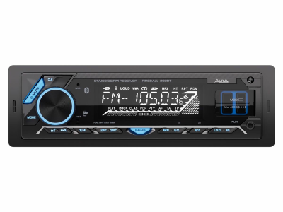 AURAFIREBALL302BT