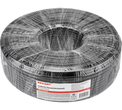 REXANT012202