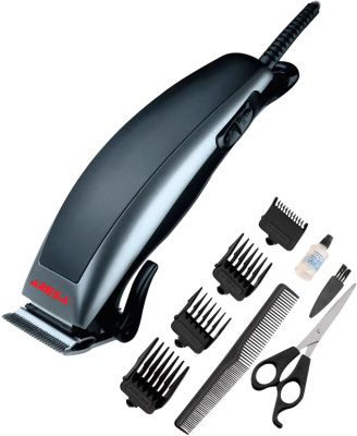 МашинкадлястрижкиARESAAR-1803