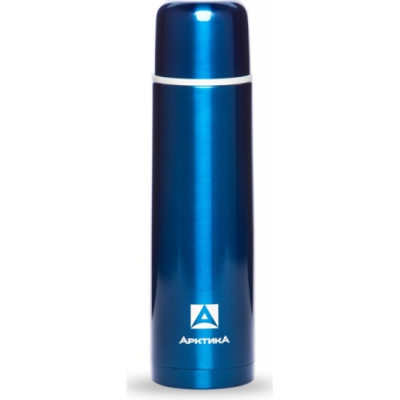 АРКТИКА1021000