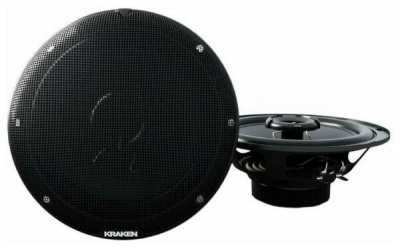 PROLOGYRX165KRAKEN