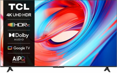 TCL55V6B